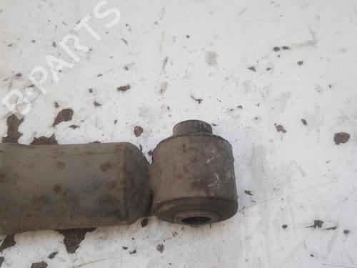 Used Left rear shock absorber Left rear shock absorber CITROËN AX (ZA-_) 10 (44 hp) 36425181 36425181