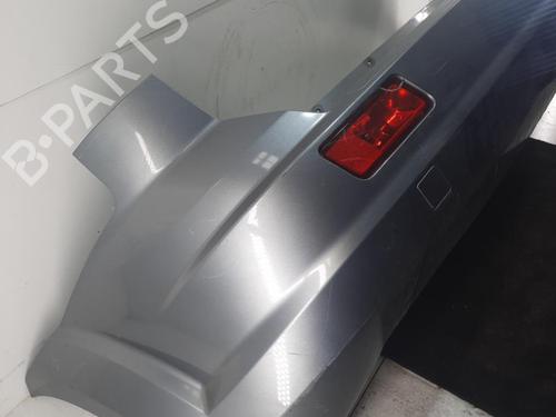 Used Rear bumper DODGE JOURNEY 2.0 CRD (140 hp) 28788964