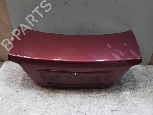 Tailgate VOLVO S40 I (644) 1.9 TD | BP28778457C6 
