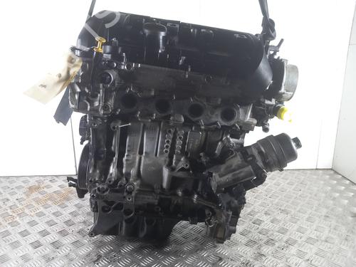 Motor MINI MINI (R56) One (95 hp) 29736117