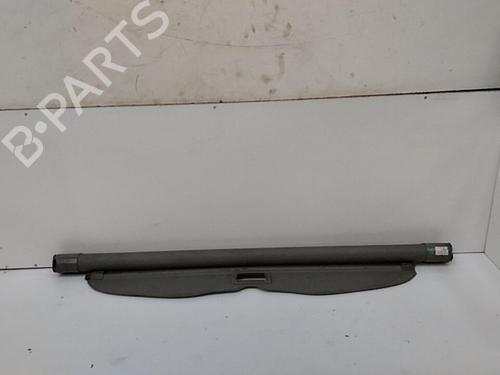 Hattehylde RENAULT GRAND SCÉNIC II (JM0/1_) 1.9 dCi (JM0G, JM12, JM1G, JM2C) (120 hp) 28758418