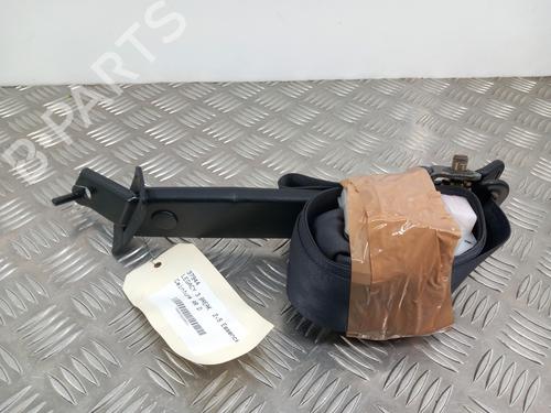 Used Rear right belt tensioner SUBARU LEGACY III Estate (BH) 2.5 AWD (BH9) (156 hp) 28739048