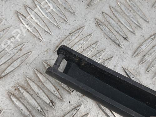 Rear windshield wiper arm VW POLO IV (9N_, 9A_) 1.4 TDI | BP31949891C144