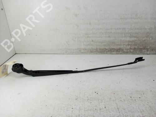 Front windshield wiper arm RENAULT ESPACE V (JR_) 1.6 dCi 160 | BP28740212C143 
