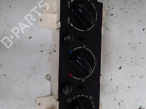 Used Climate control CITROËN XSARA (N1) 1.8 i (90 hp) 28764714