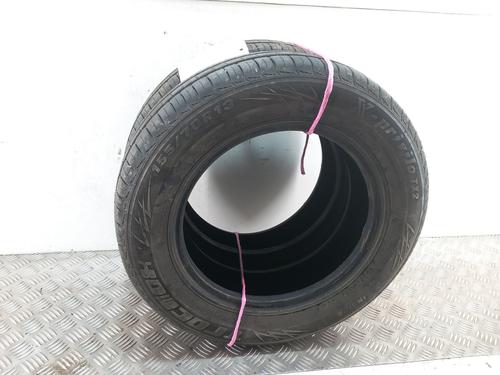 Outra RENAULT TWINGO I (C06_) 1.2 (C066, C068) | BP29888205O1