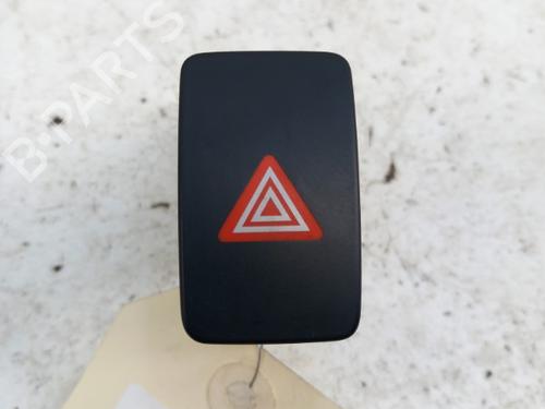 Used Warning switch KIA RIO III (UB) 1.4 CVVT (109 hp) 28743997