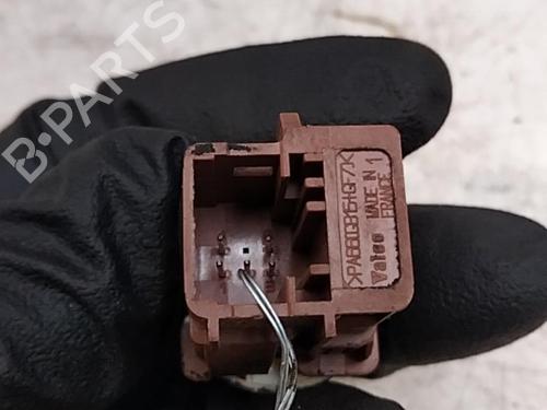 Used Switch PEUGEOT PARTNER MPV (5_, G_) 1.6 HDi 90 (90 hp) 28759540
