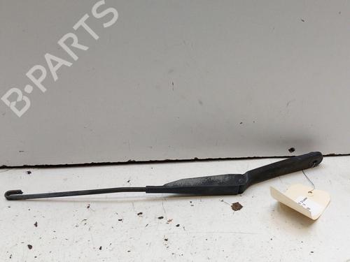 Used Front windshield wiper arm RENAULT KANGOO (KC0/1_) D 65 1.9 (KC0E, KC02, KC0J, KC0N) (64 hp) 28778904