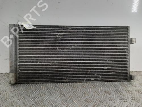 ac-radiator-renault-laguna-iii-bt01-2007-2008-2009-2010-2011-2012-2013-2014-2015-39017148 main image