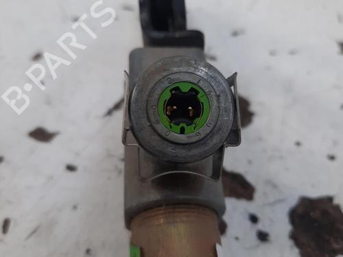 Front right belt tensioner CITROËN ZX (N2) 1.9 D | BP28790942C88 