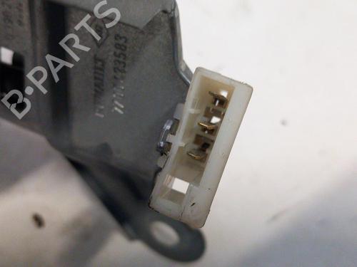 Used Rear wiper motor Rear wiper motor 28785825 28785825