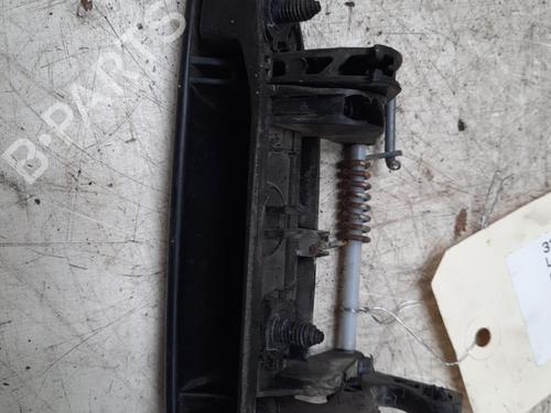 front-right-exterior-door-handle-dacia-logan-mcv-ks_-2007-28787156 main image