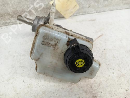 Brake master cylinder VW BEETLE Convertible (5C7, 5C8) 1.2 TSI 16V | BP28767774M77