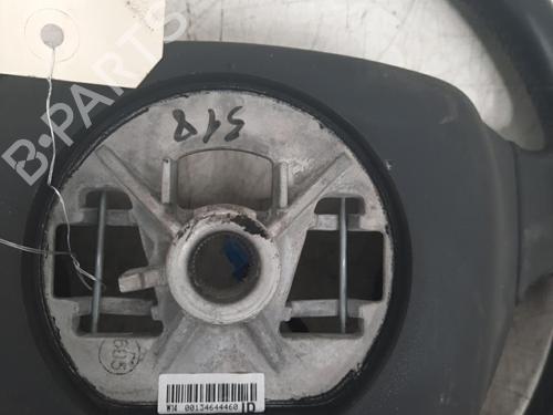 Steering wheel CITROËN C4 II (NC_) 1.6 HDi 90 | BP28787882C49 