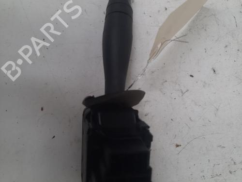 Used Switch Switch FIAT SCUDO Bus (220_) 2.0 JTD (94 hp) 28784462 28784462