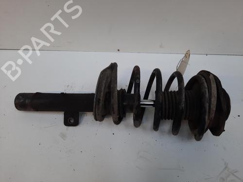 Used Left front shock absorber Left front shock absorber CITROËN XSARA Break (N2) 2.0 HDI 90 (90 hp) 28785291 28785291