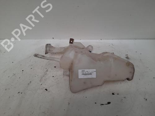 windscreen-washer-tank-mitsubishi-space-star-mpv-dg_a-1998-1999-2000-2001-2002-2003-2004-28747322 main image