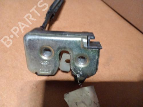 Used Switch FORD FIESTA V (JH_, JD_) 1.4 16V (80 hp) 28766204