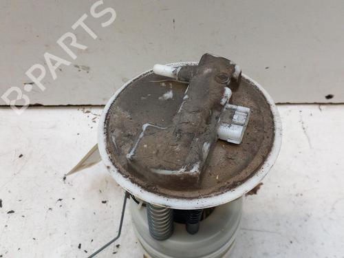Fuel pump NISSAN NOTE (E11, NE11) 1.6 | BP36425439M76 - Image 3