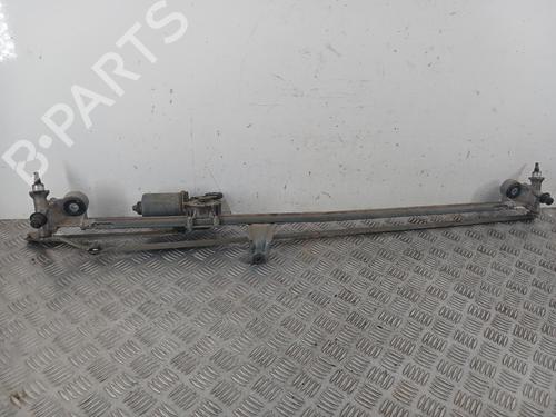 Used Front wiper motor Front wiper motor 38483937 38483937