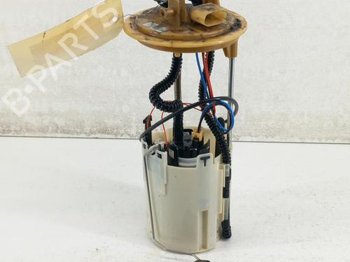 Used Fuel pump MERCEDES-BENZ SPRINTER 3-t Van (B906) 214 CDI (906.611, 906.613) (143 hp) 28772973