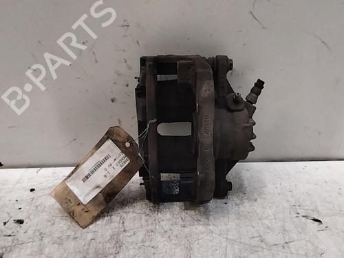 Used Right front brake caliper Right front brake caliper FORD MONDEO III Saloon (B4Y) 1.8 16V (110 hp) 28748819 28748819