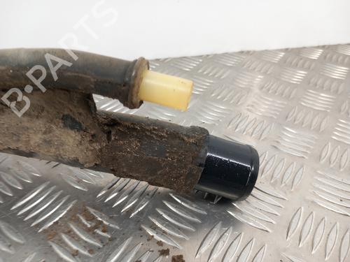 pipe-renault-kangoo-express-fc01_-1997-28781949 main image