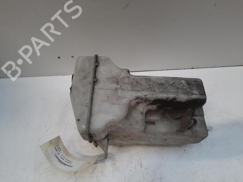 Used Windscreen washer tank TOYOTA PICNIC (_XM1_) 2.2 D (CMX10_, CXM10G) (90 hp) 28775800