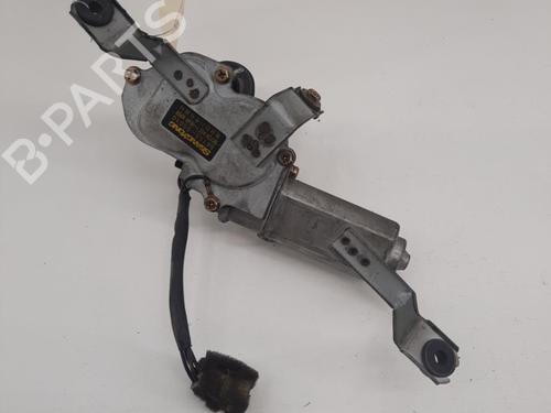 rear-wiper-motor-daewoo-musso-fj-1998-28777968 main image