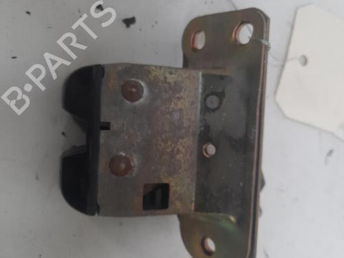 Used Switch Switch VOLVO V40 Estate (645) 1.9 DI (115 hp) 28757754 28757754