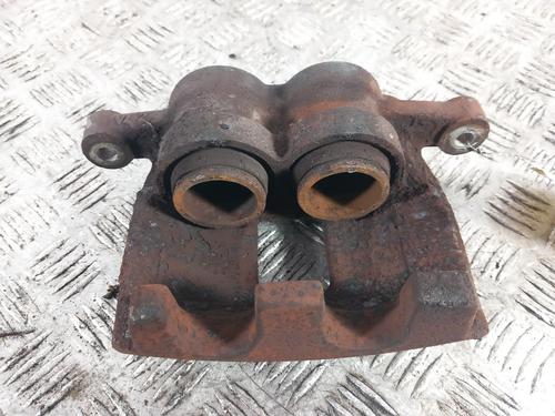 Right front brake caliper FORD TRANSIT Van (FA_ _) 2.2 TDCi | BP30148902M104