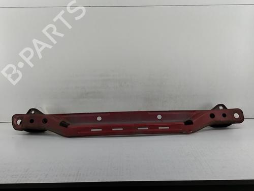 Rear bumper reinforcement CITROËN C1 (PM_, PN_) 1.0 | BP28762172C73 
