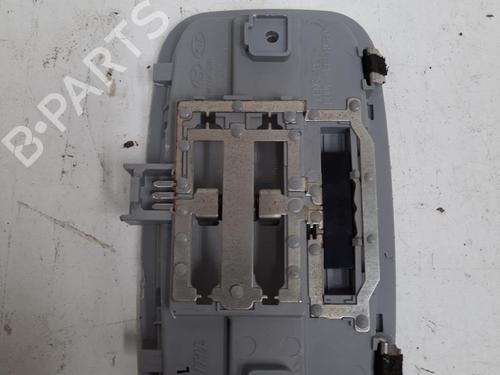 interior-roof-light-kia-rio-ii-jb-2005-2006-2007-2008-2009-2010-2011-28764937 main image