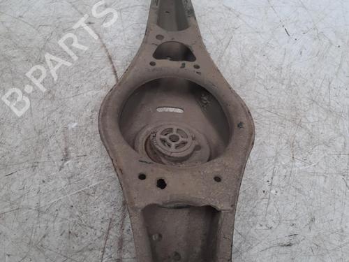 Right rear suspension arm VW PASSAT B6 (3C2) 1.9 TDI | BP28760110M15 