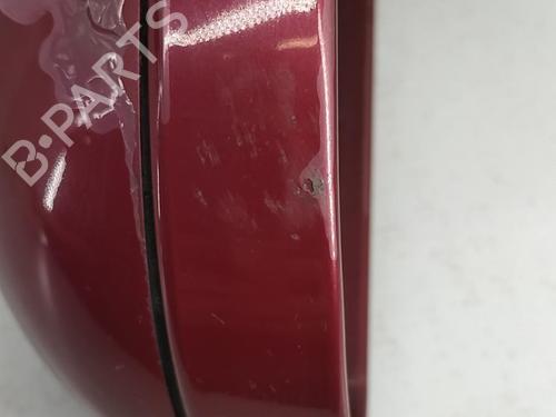 Used Left mirror FORD USA PROBE II (ECP) 2.0 16V (116 hp) 28773832