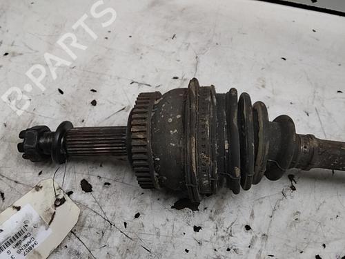 left-front-driveshaft-kia-carens-iii-mpv-un-2006-2007-2008-2009-2010-2011-2012-2013-28776021 main image