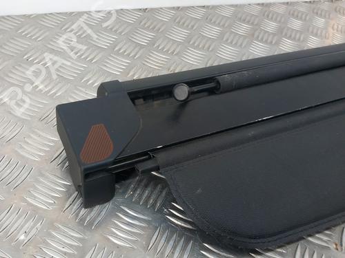 Used Rear parcel shelf Rear parcel shelf BMW X5 (E70) xDrive 35 d (286 hp) 28781699 28781699