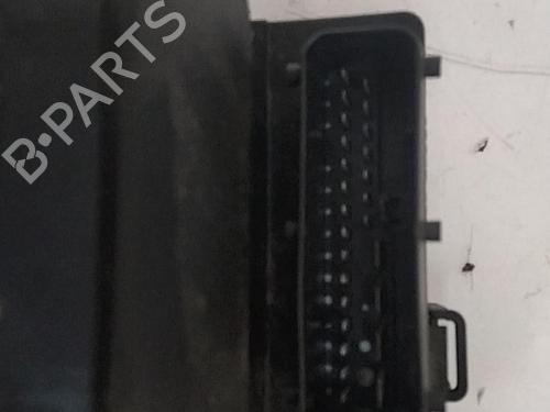 ABS pump ROVER 25 I Hatchback (RF) 2.0 iDT | BP28791712M43
