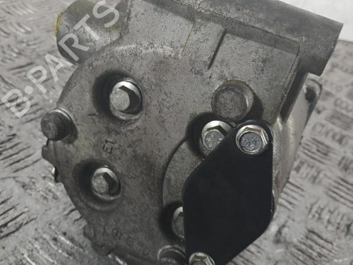 AC compressor FORD MONDEO III (B5Y) 1.8 16V | BP39952817M34 - Image 3