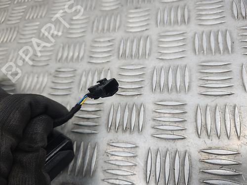 seat-buckle-renault-zoe-bfm_-2012-28756642 main image