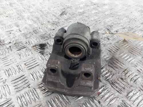 Left rear brake caliper BMW X5 (E70) xDrive 35 d | BP28744209M107 