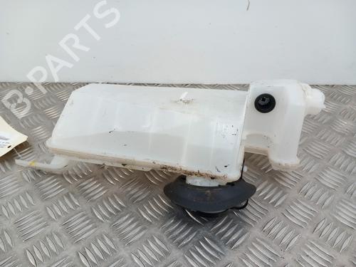 windscreen-washer-tank-dacia-sandero-iii-2021-28780446 main image