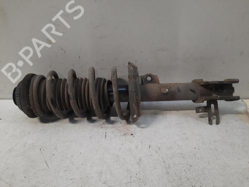 Left front shock absorber OPEL ASTRA H (A04) 1.8 (L48) | BP28771369M16