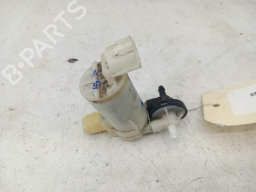 Used Other NISSAN LEAF (ZE0) Electric (109 hp) 28743880