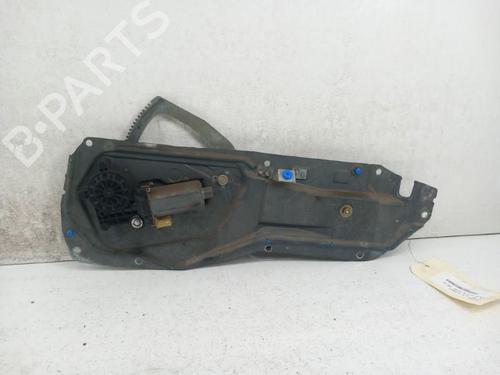 BP28746472C25 main image