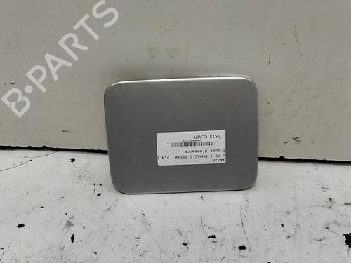 Used Fuel flap VOLVO V70 I (875, 876) 2.4 (140 hp) 28758207