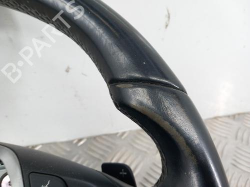 Steering wheel MERCEDES-BENZ CLA Coupe (C117) CLA 220 CDI / d (117.303) | BP28767603C49 