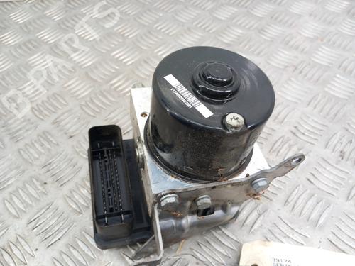 Used ABS pump ABS pump BMW 1 Convertible (E88) 120 d (177 hp) 28737177 28737177
