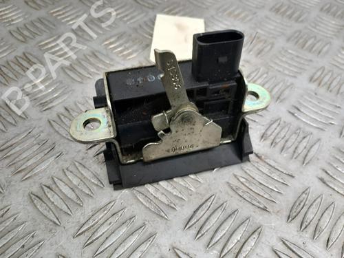 Switch SEAT LEON (1P1) 1.9 TDI | BP39607691I30 - Image 2